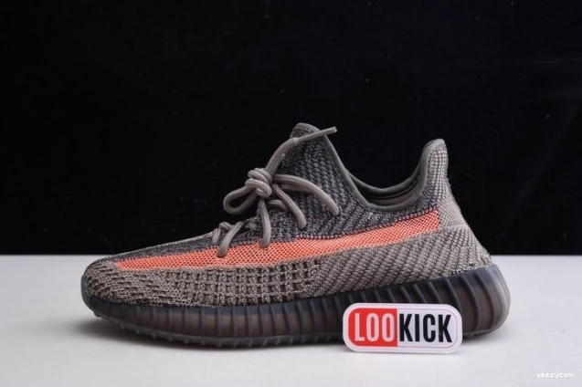 GW0089 adidas Ash Yeezy Stone 350 Boost V2 0917